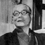 Hachirō Arita