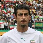 Hadi Shakouri