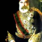 Hagop Kazazian Pasha