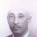Haji Bashir Ismail Yusuf