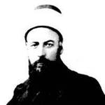 Haji-Mirza Hassan Roshdieh