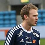Håkon Skogseid
