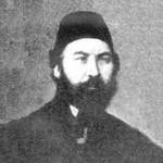 Halil Şerif Pasha