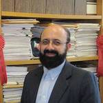 Hamid Soltanian-Zadeh