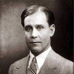 Hamidullah Khan