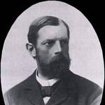 Hans Ernst August Buchner