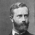 Hans Hinrich Wendt