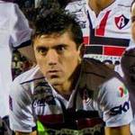 Héctor Mancilla