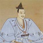 Hōjō Ujiyasu