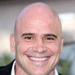 Bas Rutten