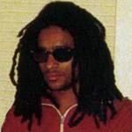 Don Letts