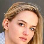 Jess Weixler