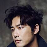 Kang Ji-hwan