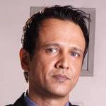 Kay Kay Menon