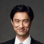 Kim Byung-chul