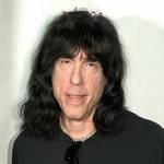 Marky Ramone