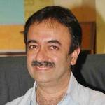 Rajkumar Hirani