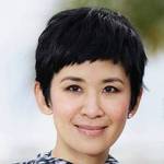 Sandra Ng Kwun-Yu