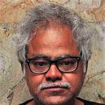 Sanjay Mishra