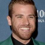 Scott Evans