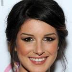 Shenae Grimes-Beech