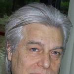 Gerardo Amato