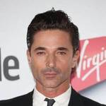 Jake Canuso