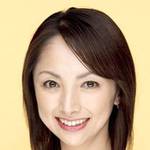 Atsuko Sakurai