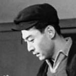 Kazuo Ikehiro