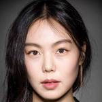 Kim Min-hee