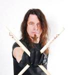 Paul Bostaph