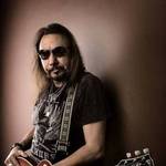 Paul Daniel Frehley