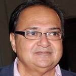 Rakesh Bedi