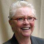 Susan Flannery