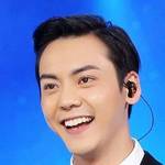 William Chan Wai-Ting