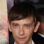 DJ Qualls