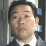Masahiko Tanimura