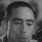Sôji Kiyokawa