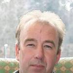 Stefan Gerhardsson