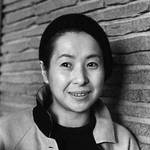 Yatsuko Tan'ami