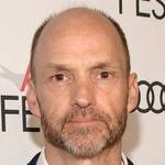 Brian Stepanek