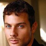 Gino Anthony Pesi