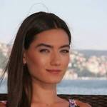 Hande Subaşı