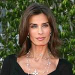 Kristian Alfonso