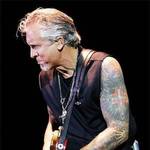 Neil Giraldo