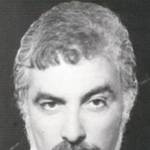 Semih Sergen