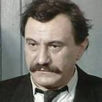 Dragomir 'Gidra' Bojanić