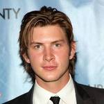 Greyston Holt