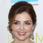 Jen Lilley