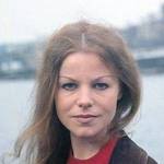 Jorga Kotrbová